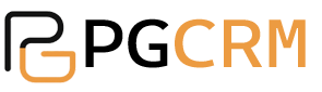 PGCRM